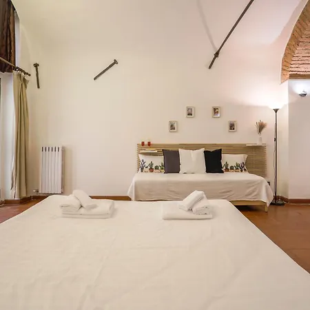 L'antica Concia - Sweet Dreams In فلورنس