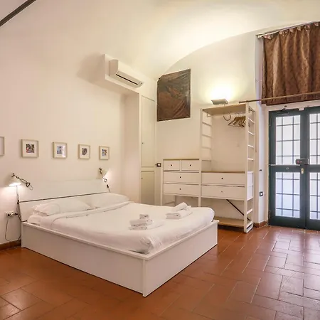 L'antica Concia - Sweet Dreams In شقة فلورنس
